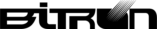 Bitron