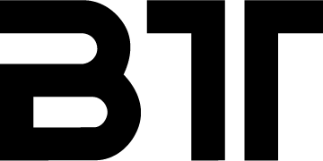 BTT