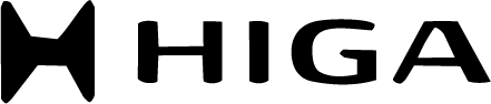 Higa