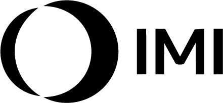 IMI