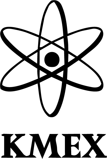 KMEX