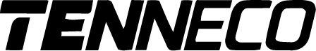 Tenneco