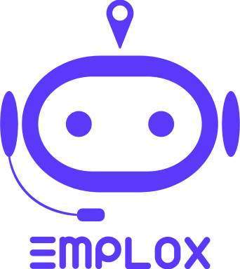 Emplox