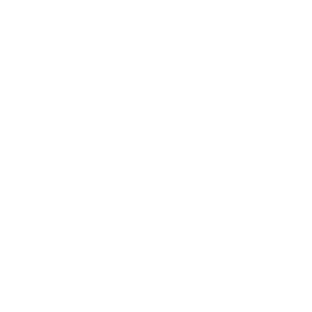Isotipo EA Superior