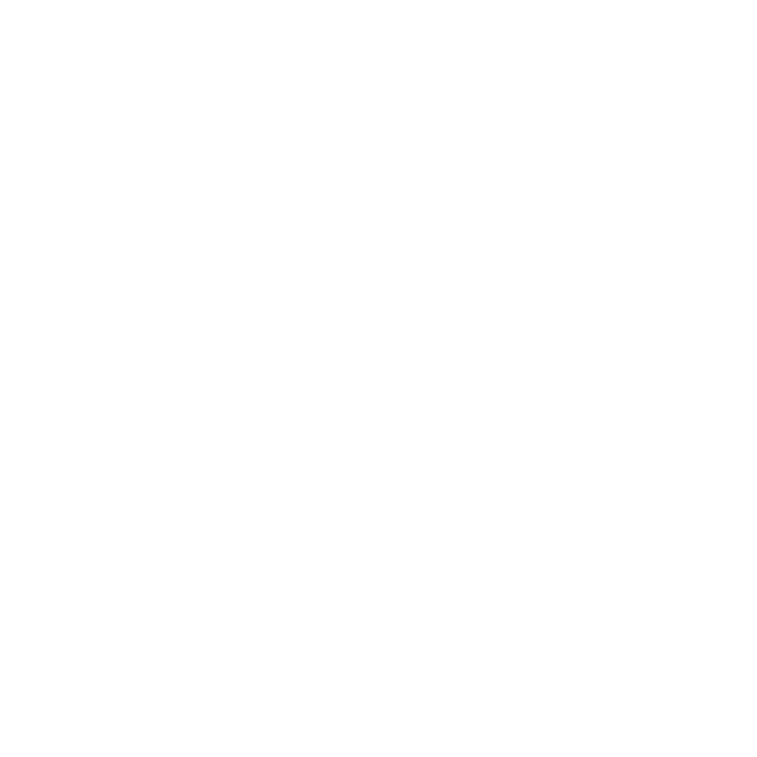 Empléate Aquí