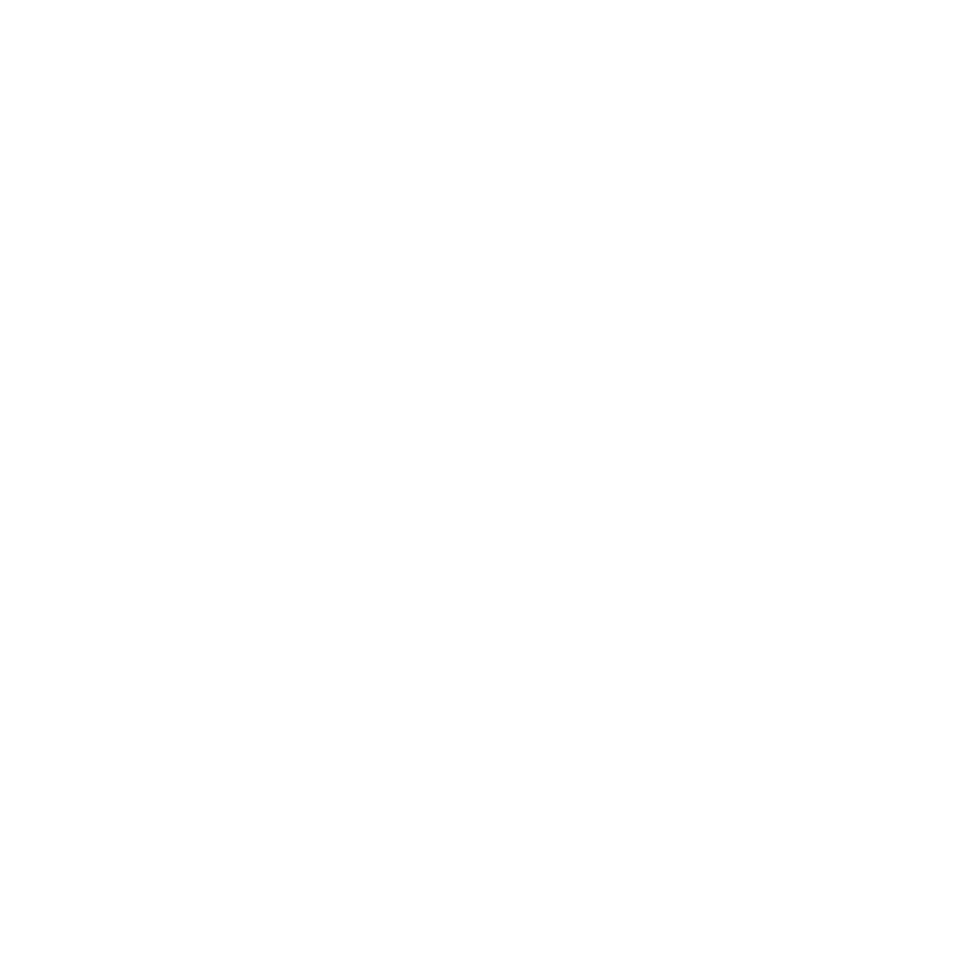 Logo Letras EA